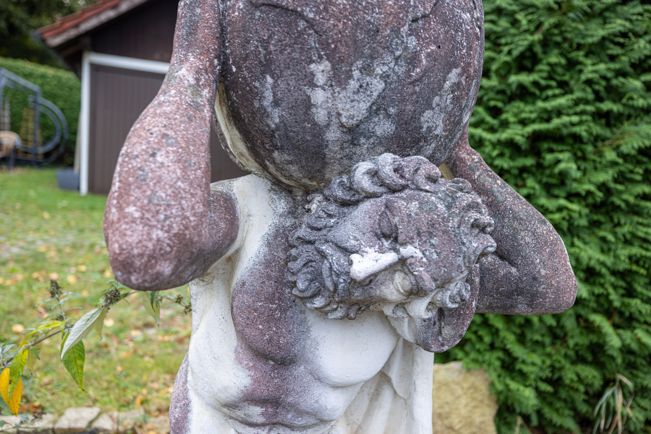 20231014172906 R5D 4155